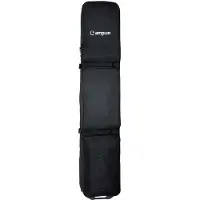 Amplifi Tour Torino Skitasche