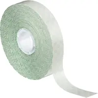Scotch 9241933 9241933 Transfertape Transparent (L x B) 33 m x 19 mm 1 stk
