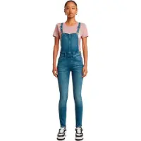G-Star Lynn ärmelloser Overall