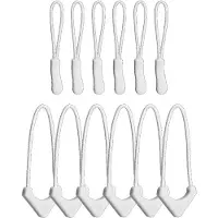 WANDRD Standard Zipper Puller Kamera Zubehör Adapter