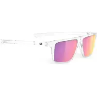 Rudy project Stellar Sonnenbrille
