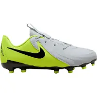 Nike Kinder Fussball-Rasenschuhe JR PHANTOM GX II ACADEMY FG/MG