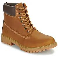 Lumberjack Herrenstiefel RIVER 2 herren