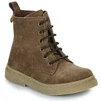 El naturalista Kinderstiefel Polvere kind