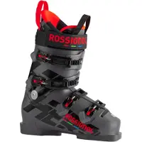 Rossignol Hero World Cup 110 Mv Alpin-skischuhe