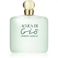 Giorgio Armani Emporio Acqua di Gio 100ml, Frauen