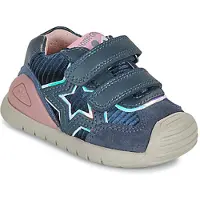 Biomecanics kinderschuhe BIOGATO CASUAL kind