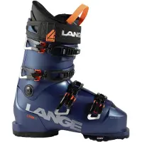 Lange Lx 110 Hv Gw Alpin-skischuhe