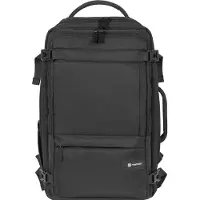 Natec Camel Lite Laptop Rucksack