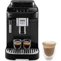 De'Longhi Ecam290.21.b Magnifica Evo Kaffeevollautomat