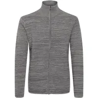 !Solid Solid Strickjacke "Strickjacke SDStruan"