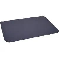 Zyliss Blechplatte Flach Antihaftbeschichtet 35x27x2,4cm