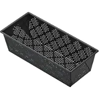 Kaiser Crisptec 25x11 Cn Backform