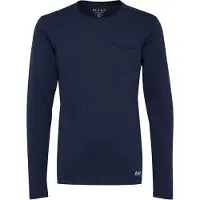 Blend Langarmshirt "Langarmshirt BHBhnicolai"