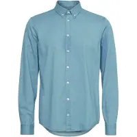 Casual Friday Jeanshemd "Jeanshemd CFAnton"
