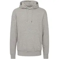 !Solid Solid Kapuzenpullover "Hoodie SDMason"