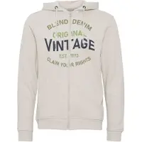 Blend Kapuzensweatjacke "Kapuzensweatjacke BHSweatshirt"