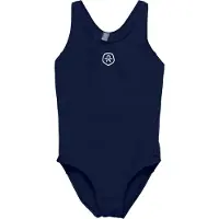 Color Kids Badeanzug "Badeanzug COSwimmsuit"