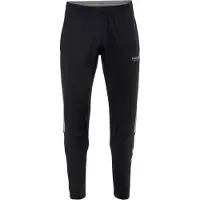 Hummel Legacy Agility Lss Trainingshose