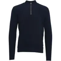 Casual Friday Troyer "Troyer CFKarlo"