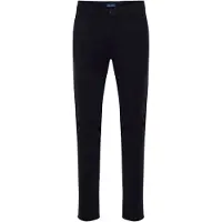 Blend BHNAPA Herren Stoffhose Hose mit Stretch Slim Fit