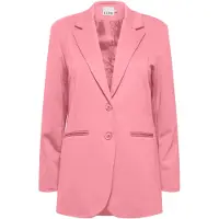 Ichi Jackenblazer "Jackenblazer IHKate"