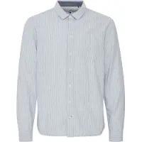 Blend Langarmhemd "Langarmhemd BHShirt"