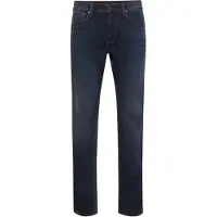 Blend Slim-fit-Jeans "Slim Fit Jeans BHTwister"