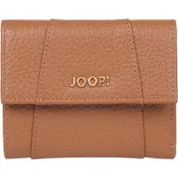 JOOP! women giada simona Geldbörse sh4f Farbe cognac AL