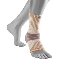 Bauerfeind Sports Knöchelbandage