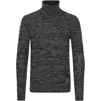 !Solid Solid Rollkragenpullover "Rollkragenpullover SDPhilaremo"