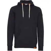 !Solid Solid Kapuzenpullover "Hoodie SDTripHood"
