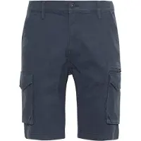 Indicode Cargoshorts "Cargoshorts IDRonjo"