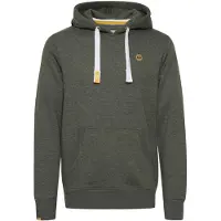 !Solid Solid Kapuzenpullover "Hoodie SDBennHood"