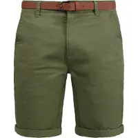 !Solid Solid Chinoshorts "Chinoshorts SDMontijo"