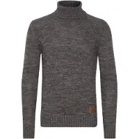 !Solid Solid Rollkragenpullover "Rollkragenpullover SDPhilaremo"
