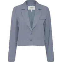 B.young Kurzblazer "Kurzblazer BYDanta"