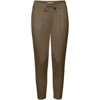 Ichi IHKATE PA PA - Damen Hose Jogger Pants - 20104757
