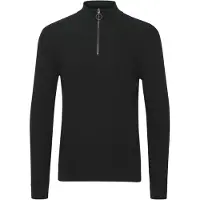 Casual Friday Troyer "Troyer CFKarlo"