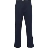 Solid !SDAlann Herren Chino Pant Stoffhose Chinohose Straight Fit