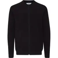 !Solid Solid Strickjacke "Strickjacke SDValencia"
