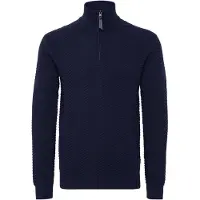 INDICODE JEANS Troyer "Troyer IDBanjamon"