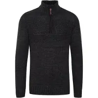 INDICODE JEANS Troyer "Troyer IDOslo"