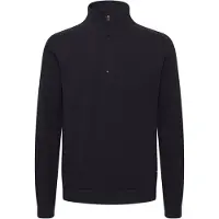 INDICODE JEANS Troyer "Troyer IDNadol"