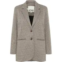 Ichi Blazer IHKATE Blazer Loose fit