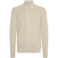 !Solid Solid Strickjacke "Strickjacke SDNicklas"