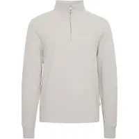 Casual Friday Troyer "Troyer CFSebastian"