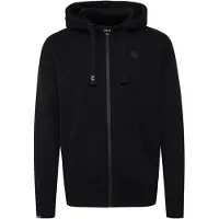 !Solid Solid Kapuzensweatjacke "Kapuzensweatjacke SDBene"