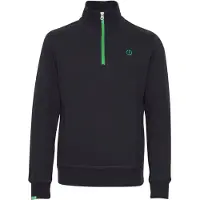 !Solid Solid Troyer "Troyer SDBenn"