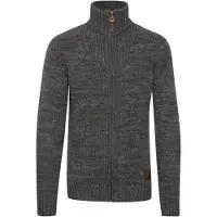 !Solid Solid Strickjacke "Strickjacke SDPomeroy"